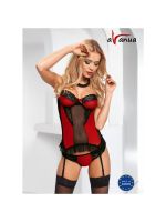 Passion - Corset "Eternity"