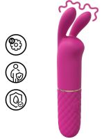 Loveline - Mini Rabbit Vibrator