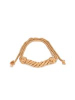 Liebe Seele - Bound You II Shibari Bondage Rope Mundknebel Liebe Seele - Bound You II Shibari Bondage Rope Mundknebel