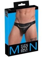 Svenjoyment - String "Gunnar"
