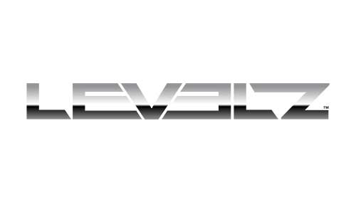 Levelz