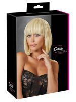 Cottelli Collection Accessoires - Perücke "Deborah"