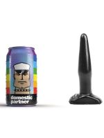 Domestic Partner - Analplug "AIR01B" Domestic Partner - Analplug "AIR01B"