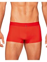 Obsessive - Boxershorts "Boldero" Obsessive - Boxershorts "Boldero"
