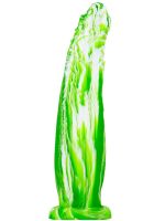 F*CK MY COLOR - Dildo "Koal"