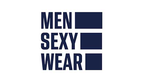 MenSexyWear