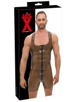 Late X - Body aus Latex "Felix"