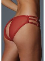 Allure - Adore Tease Me Panty Allure - Adore Tease Me Panty