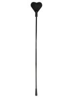 Bad Kitty - Gerte "Herz" Bad Kitty - Gerte "Herz"