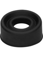 Pumped - Silicone Pump Sleeve - Medium