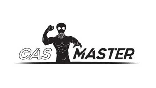 Gas Master