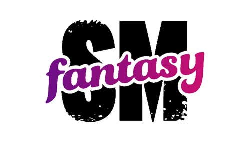 SM Fantasy