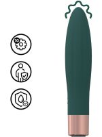 Loveline - Mini Bullet Vibrator