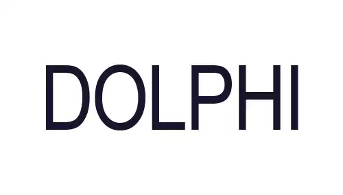 dolphi